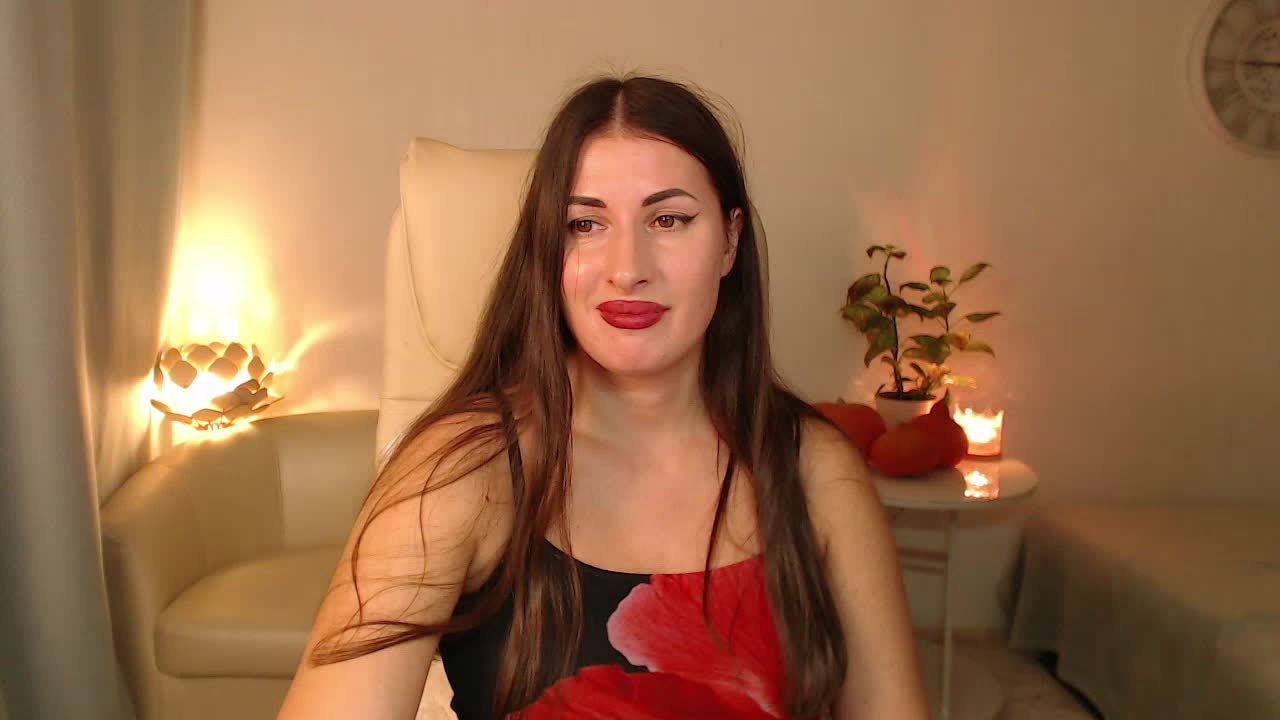 MaryMalory11 Приват Записи 2026-10-11