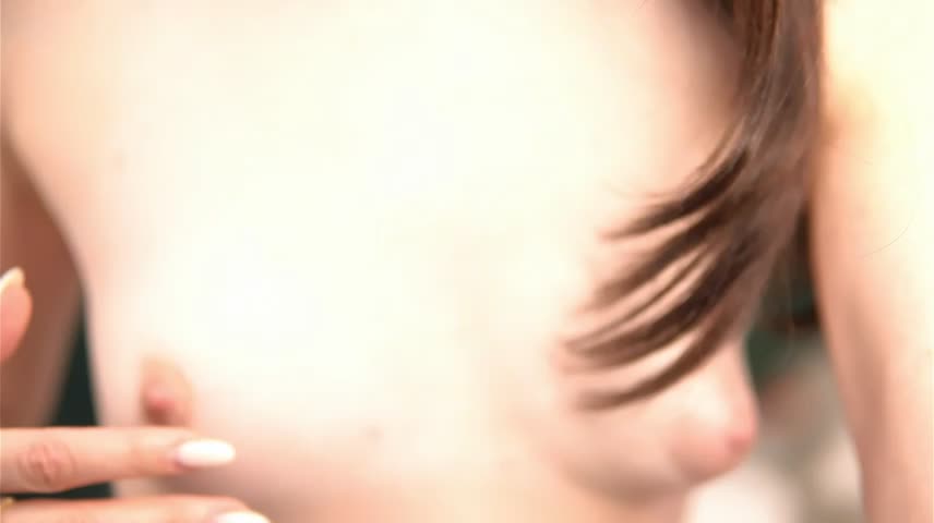 IvyDreamy Приват Записи 2026-10-11