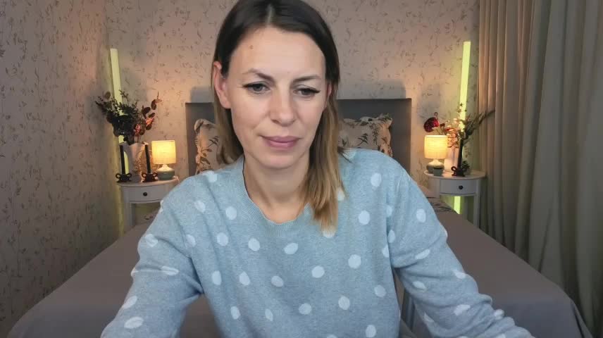 Bellacandyy Приват Записи 2026-10-11