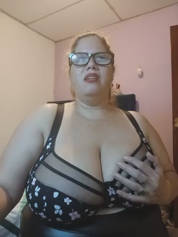 EllisW8 Приват Записи 2026-10-12