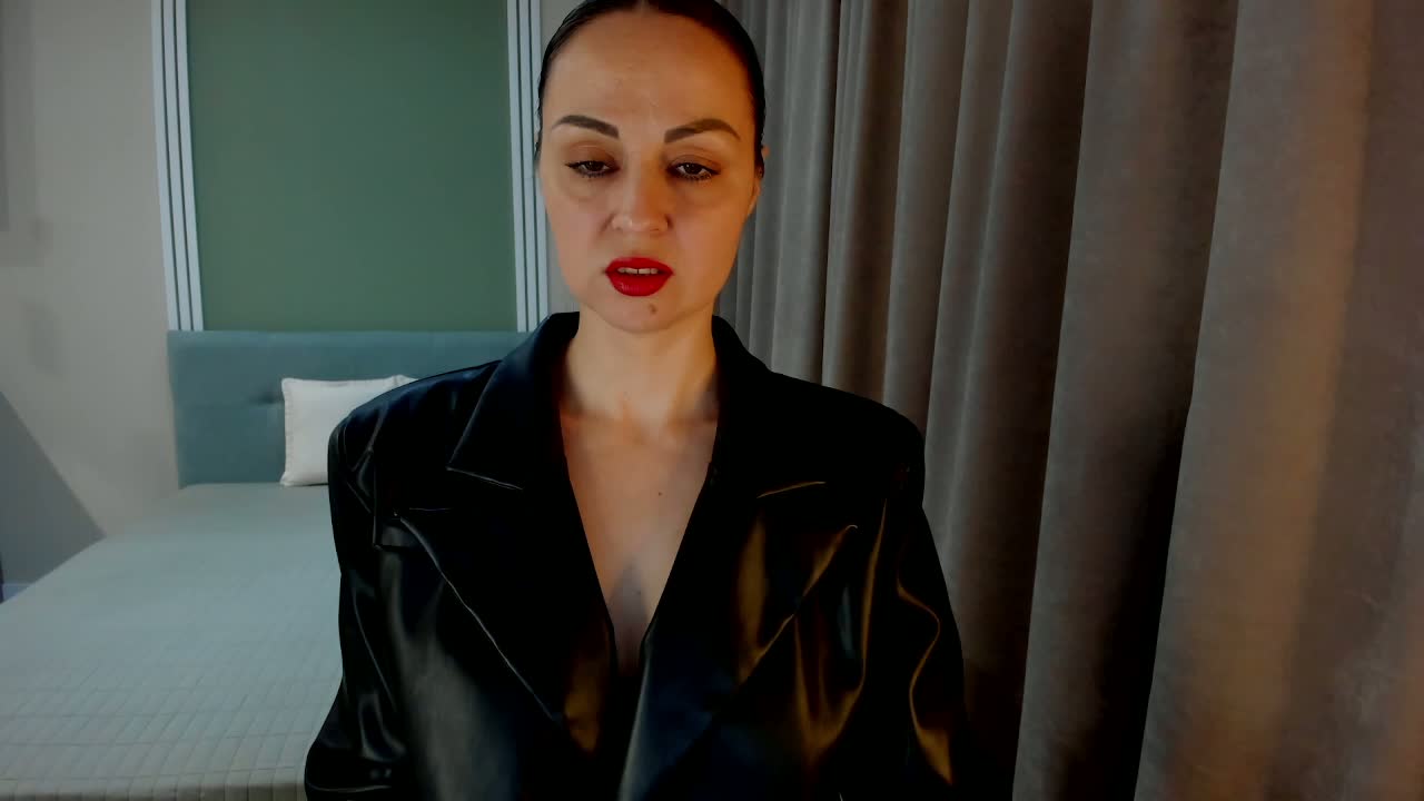 LissaJohnson Приват Записи 2026-10-12
