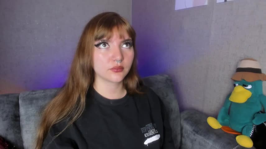 Loren_FX Приват Записи 2026-10-12