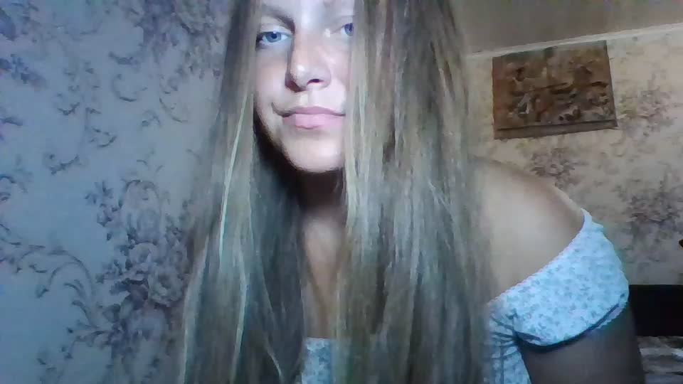 Evasapples Приват Записи 2026-10-12