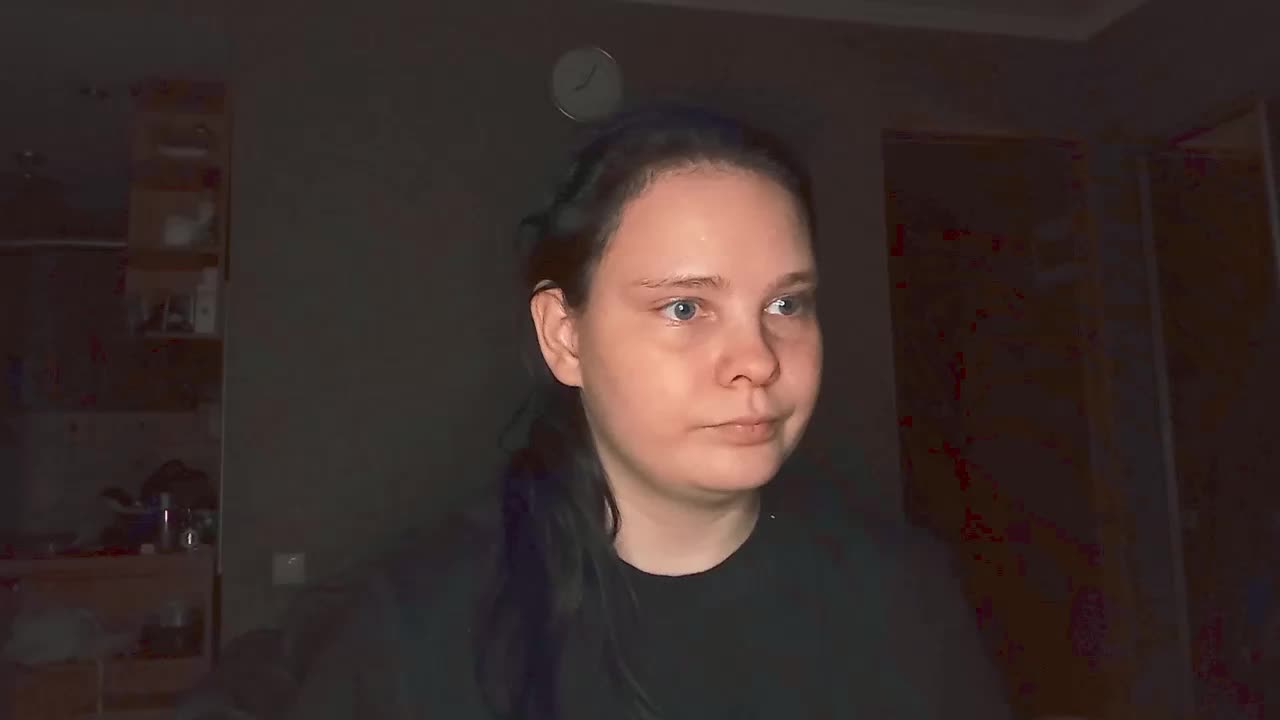 SweetPiggy Приват Записи 2026-10-12