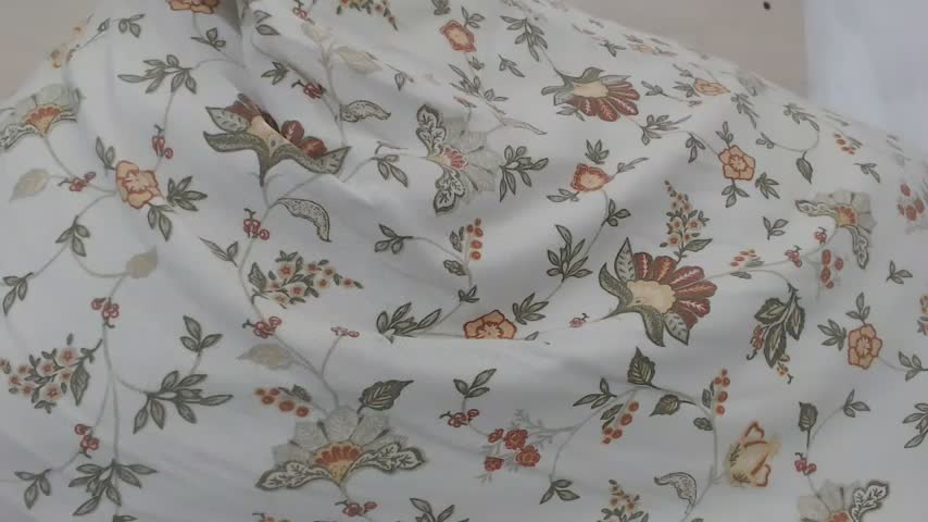 CRISTIINA36a Приват Записи 2026-10-12