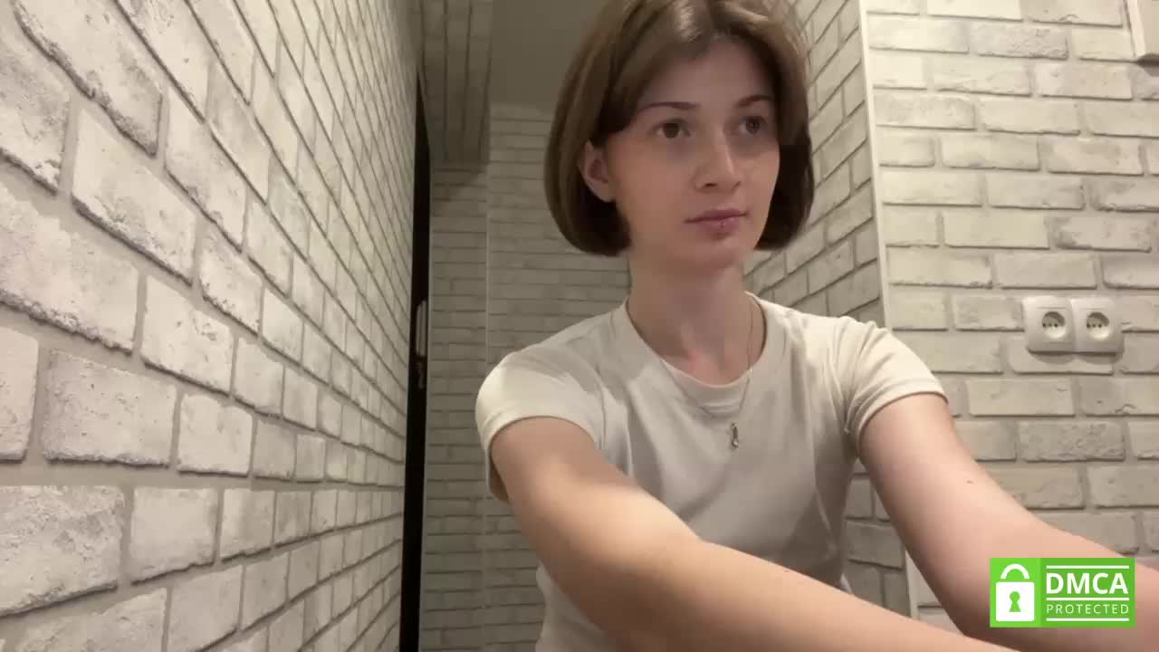 Barbara1 Приват Записи 2026-10-12