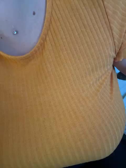SweetySonya Приват Записи 2026-10-12