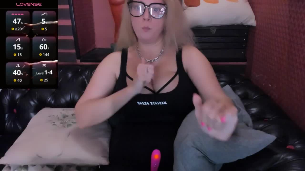 JessicaFoxie Приват Записи 2026-10-12