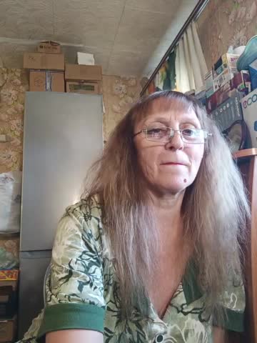 Sonya48 Приват Записи 2026-10-12