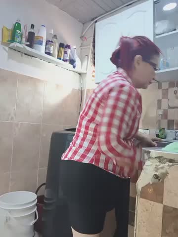 marfil_milf Приват Записи 2026-10-12