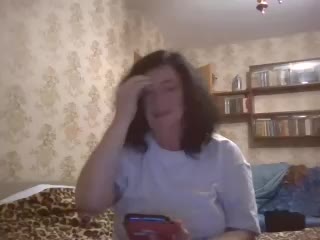 krisshurdlove Приват Записи 2026-10-12