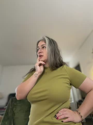 Alix_Valentine Приват Записи 2026-10-12