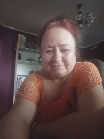Iwenne Приват Записи 2026-10-12