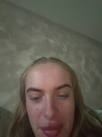 Honey_Soulx Приват Записи 2026-10-12