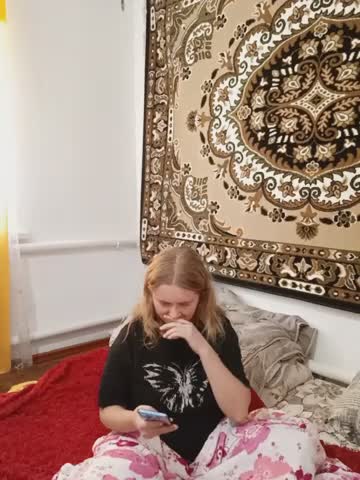 Koketka_nelegal_ Приват Записи 2026-10-12