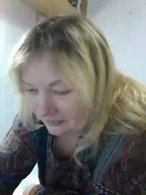 LucyAlexis Приват Записи 2026-10-12