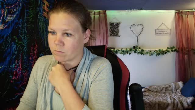 CallMeMaria Приват Записи 2026-10-12
