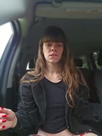 EmilieEdelana Приват Записи 2026-10-12