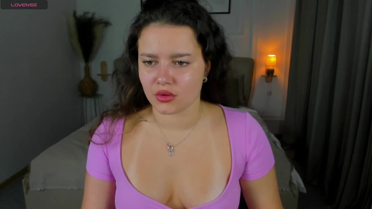 LilyBlush Приват Записи 2026-10-12