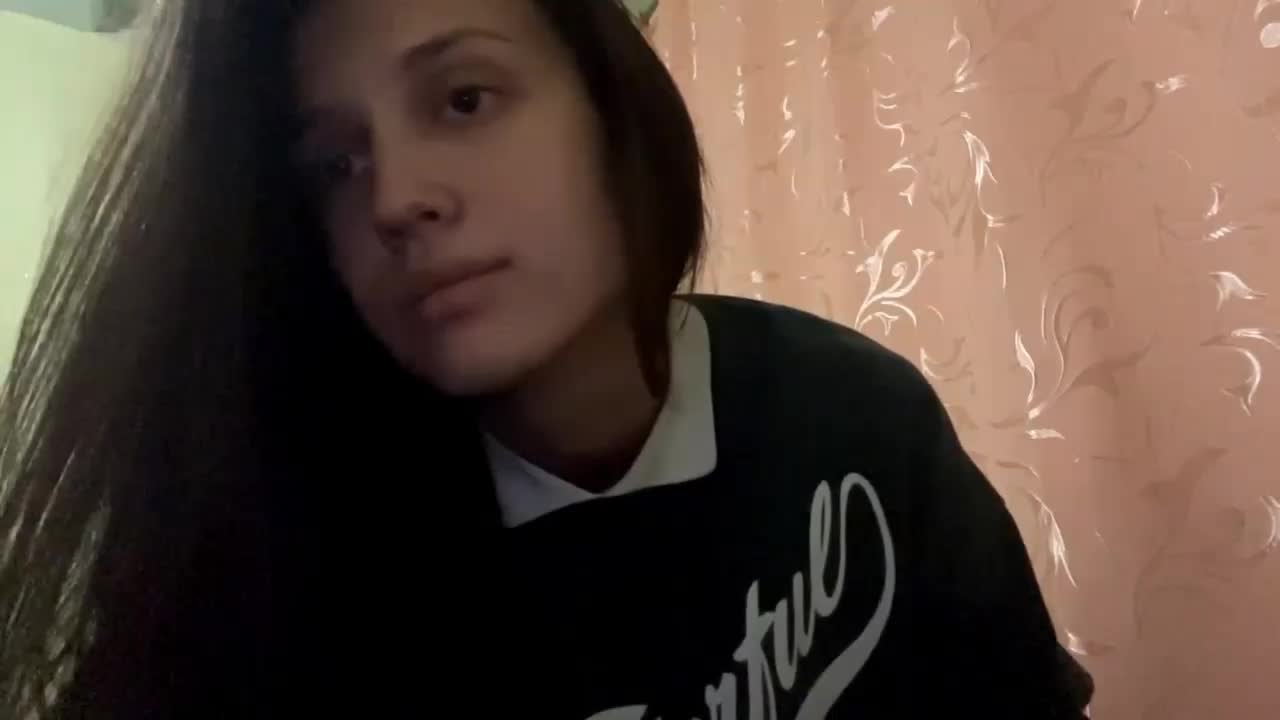 JacquelynClowes Приват Записи 2026-10-12