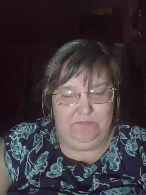 Olga47 Приват Записи 2026-10-12