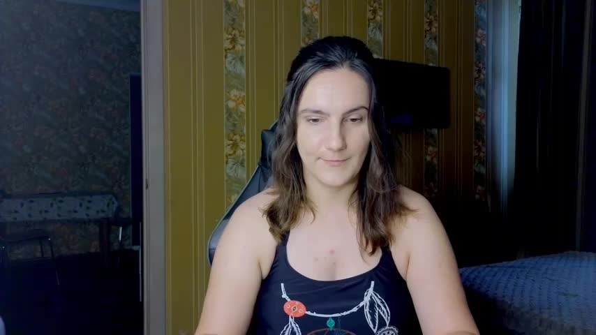 WiFi_Wifey Приват Записи 2026-10-12