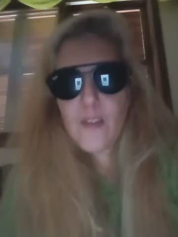 PamelaEmarido Приват Записи 2026-10-12