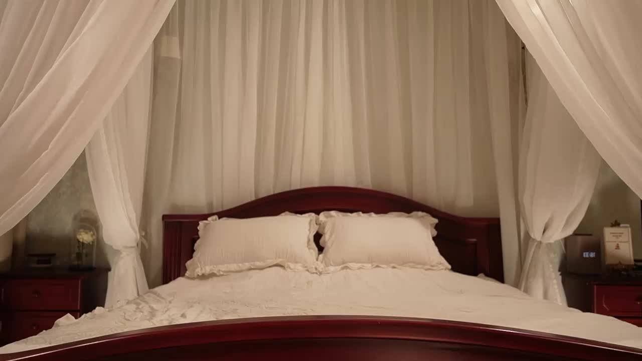 Sensual-giaa Приват Записи 2026-10-12