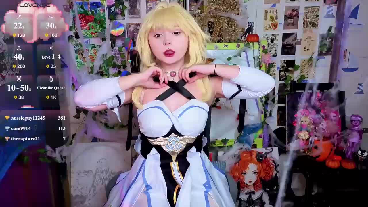 usagi-sasagi Приват Записи 2026-10-12