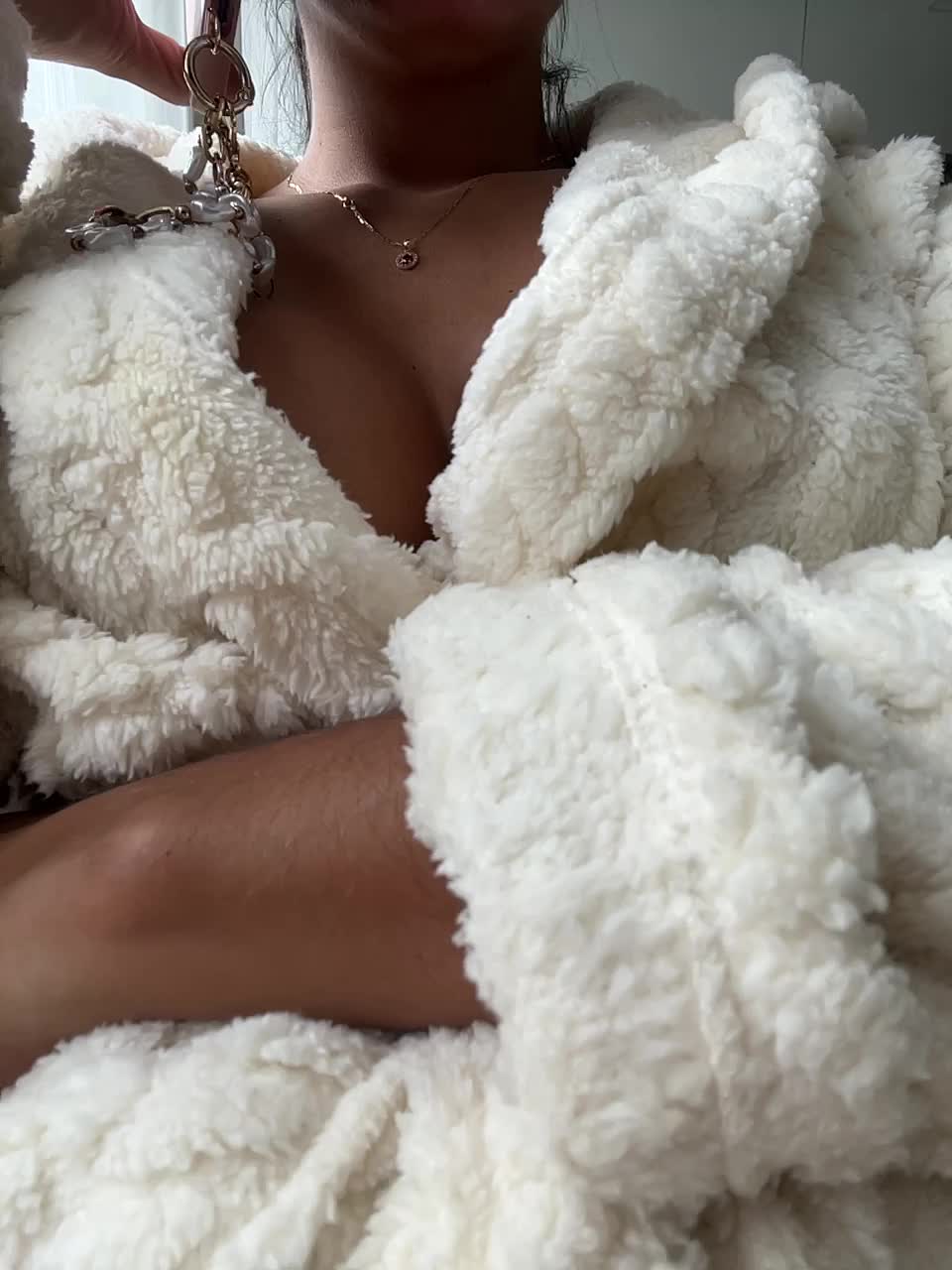 EmilyLeah Приват Записи 2026-10-12