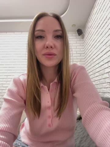 KateFoxi Приват Записи 2026-10-12