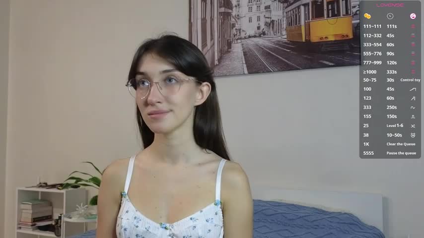 SoftnessRi Приват Записи 2026-10-12