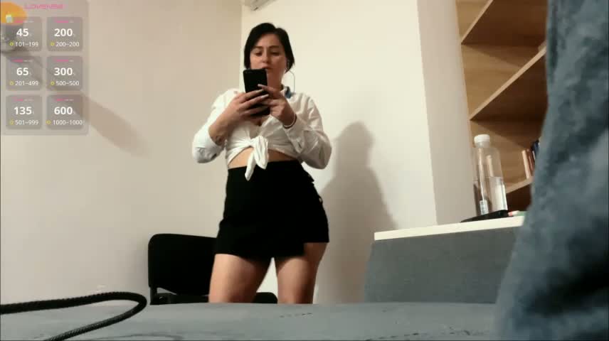 vivi_fifi Приват Записи 2026-10-12