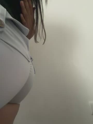 Mia_Blanquita Приват Записи 2026-10-12