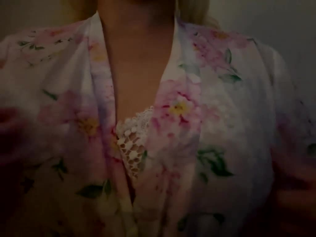 Nicolesmith Приват Записи 2026-10-12