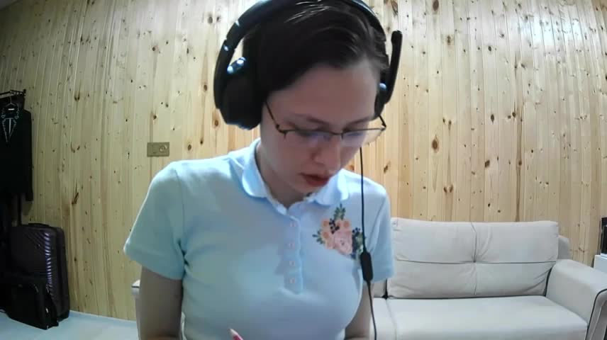 desssertrossse Приват Записи 2026-10-12