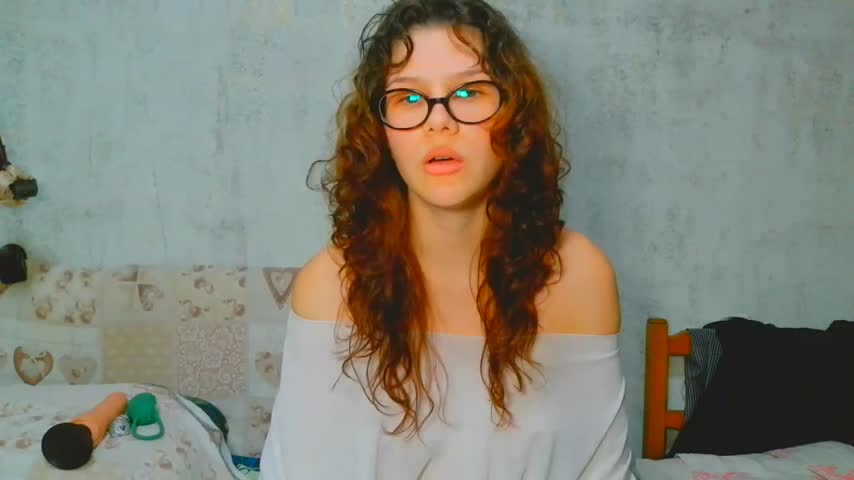 LaVostraDorothy Приват Записи 2026-10-12