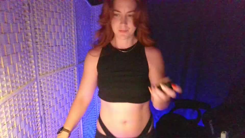 youremilyrose Приват Записи 2026-10-12