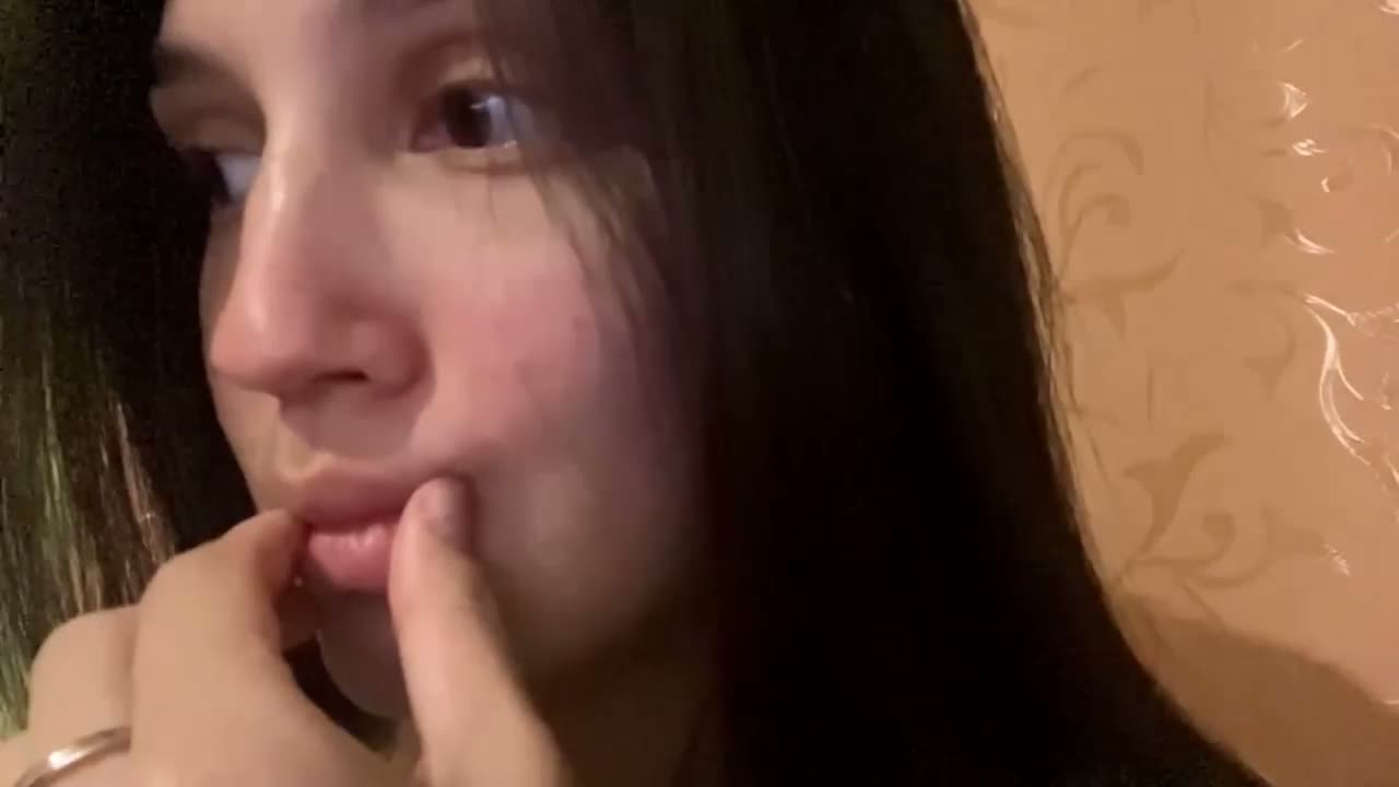 JacquelynClowes Приват Записи 2026-10-12