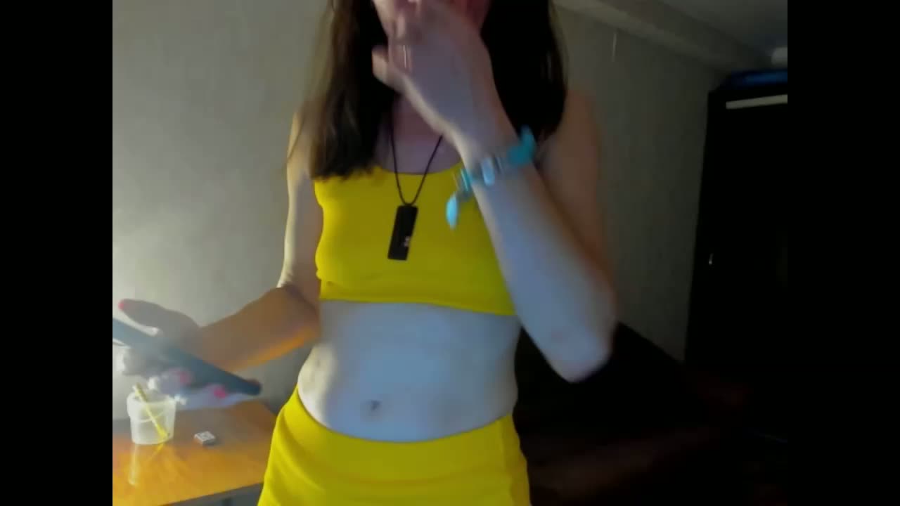 pure-elena Приват Записи 2026-10-12