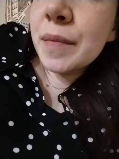 MilfDana Приват Записи 2026-10-12