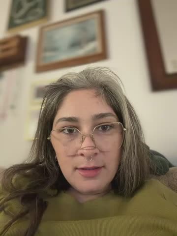 Alix_Valentine Приват Записи 2026-10-12