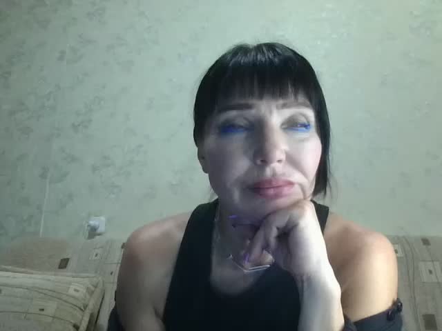 JeaneDavis Приват Записи 2026-10-12