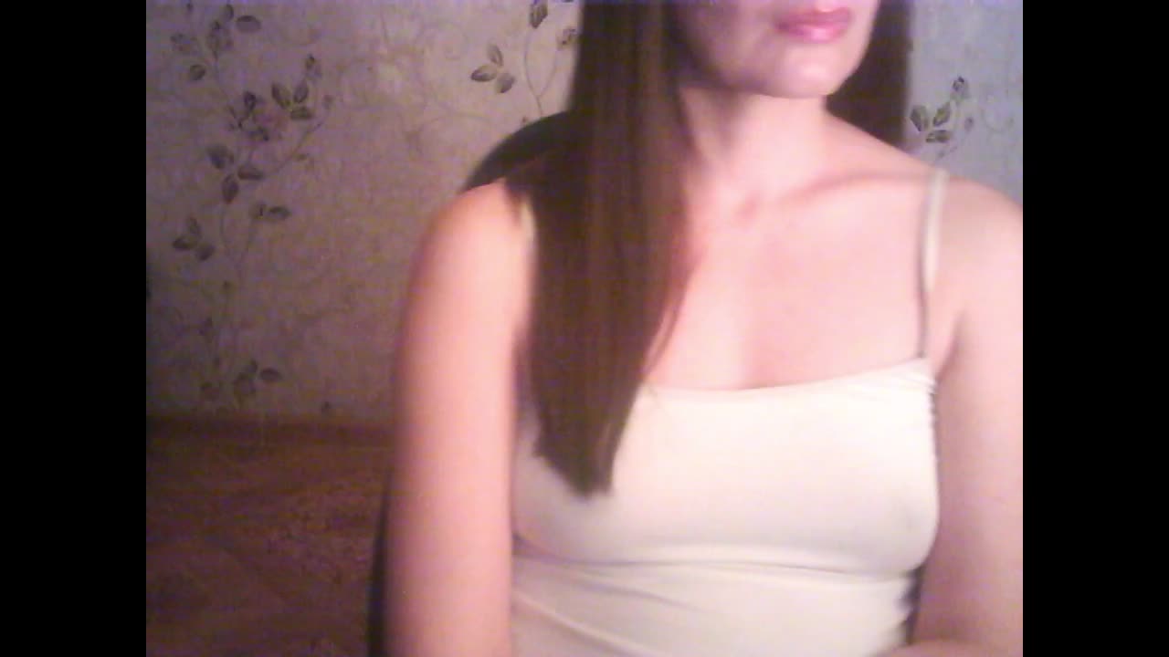 _xMashax_ Приват Записи 2026-10-12