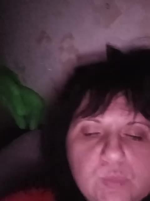 JudiJ Приват Записи 2026-10-12