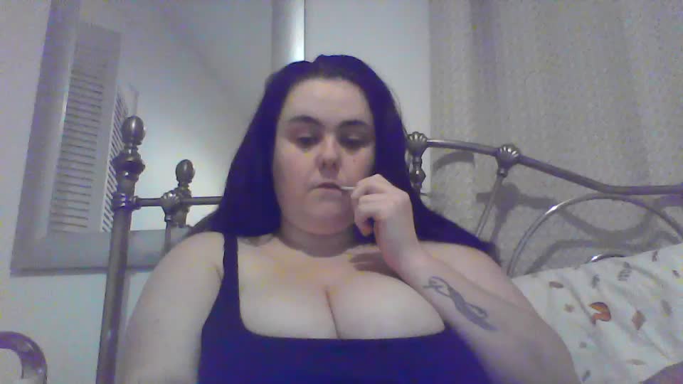 Lusty_lucie Приват Записи 2026-10-12