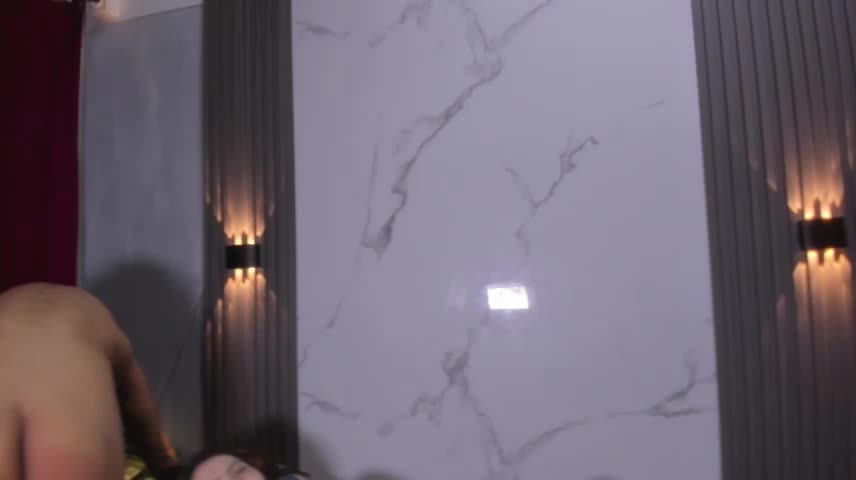 Dirty_sexnomercy1 Приват Записи 2026-10-12