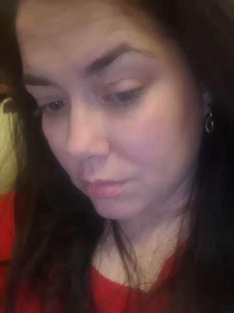 Naturally_Mom Приват Записи 2026-10-12