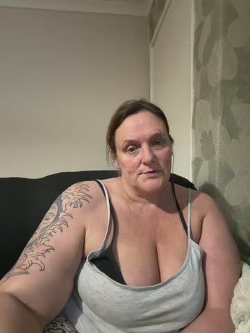 Busty-GilfQuinn Приват Записи 2026-10-12