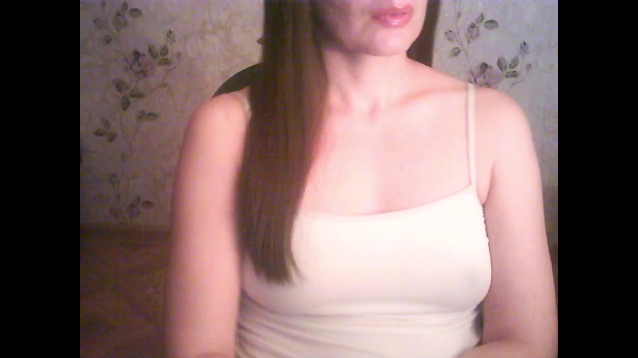 _xMashax_ Приват Записи 2026-10-12
